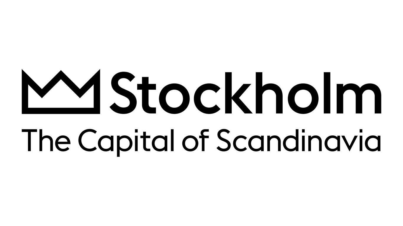 Stockholm Capital of Scandinavia