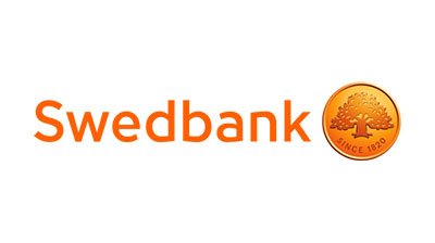 Swedbank-logo-eventdjs-boka-dj