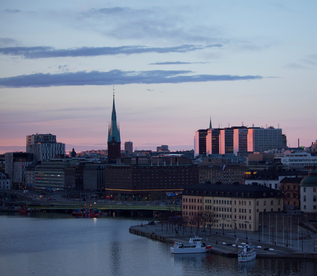 hyra dj i stockholm hur var att tanka pa event djs se Hyra DJ i Stockholm, hur?
