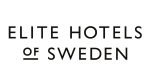 Boka professionella DJs 7 elite-hotels-of-sweden-eventdjs-boka-dj-eventdjs.se